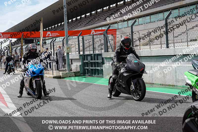 motorbikes;no limits;peter wileman photography;portimao;portugal;trackday digital images
